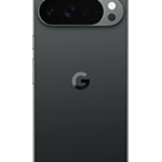 Google Pixel 10 Pro XL