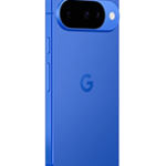Google Pixel 10