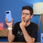 Recensione Google Pixel 10: identico o pieno di novità?