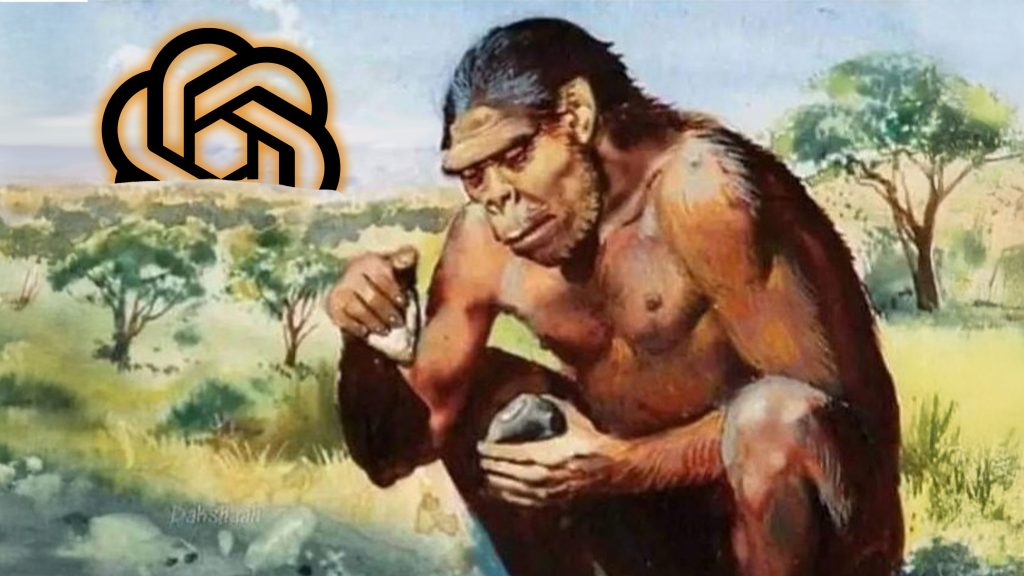 ChatGPT down globale in corso: non risponde alle domande e perde lo storico delle chat